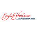 Shop EnglishHall