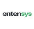 Shop Entensys