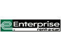 Shop Enterprise Rent a Car