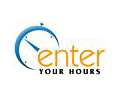 Shop EnterYourHours