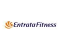 Shop EntrataFitness