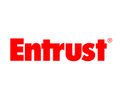 Shop Entrust