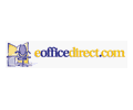 Shop eOfficeDirect