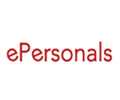 Shop ePersonals