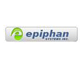 Shop Epiphan