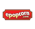 Shop ePopcorn