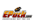 Shop Epuck