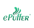 Shop ePuffer