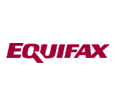 Shop Equifax