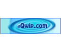 Shop eQwip