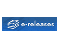 Shop eReleases