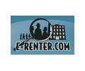 Shop E-Renter