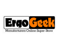 Shop ErgoGeek