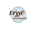 Shop Ergo In Demand