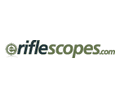 Shop eRifleScopes