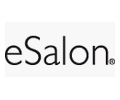 Shop eSalon