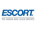 Shop Escort Radar