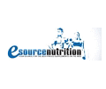 Shop eSourceNutrition