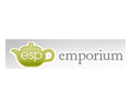 Shop ESP Emporium