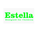 Shop Estella