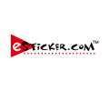 Shop eSticker