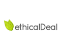 Shop ethicalDeal