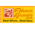 Shop EthinicGrocer