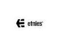 Shop etnies