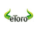 Shop eToro