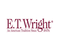 Shop ETWright