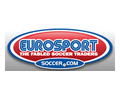 Shop Eurosport