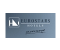 Shop Eurostars Hotels