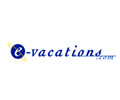 Shop EuroVacations