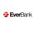 Shop everbank