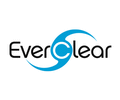 Shop EverClear Drain