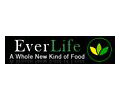 Shop EverLife Foods