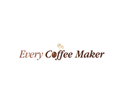 Shop Every Coffee Maker