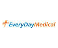 Shop EveryDayMedical