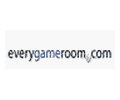 Shop Every Game Room