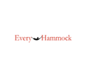 Shop Every Hammock