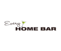 Shop Every Home Bar