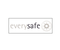 Shop Every Safe