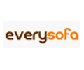 Shop EverySofa