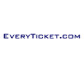 Shop EveryTicket