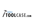 Shop EveryToolCase