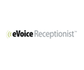 Shop eVoice Receptionist