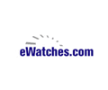 Shop eWatches