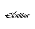 Shop Excalibur Cutlery