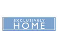 Shop Exclusively Home