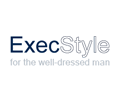 Shop ExecStyle